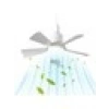 Cata CT-1155 82 Watt Karayel Fan LED Ampul Beyaz