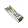 Cata Ct 2578 30A 360W Slim Fansız Şerit Led Trafosu