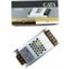 Cata CT-2674 5A Süper Slim LED Trafosu Cata