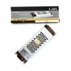 Cata CT-2675 12,5A Süper Slim LED Trafosu Cata