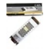 Cata CT-2675 12,5A Süper Slim LED Trafosu Cata