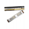 Cata CT-2677 21A Süper Slim LED Trafosu Cata