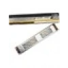 Cata CT-2677 21A Süper Slim LED Trafosu Cata