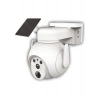 Cata CT-4052 Solar Dis Mekan Kamera