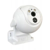 Cata CT-4052 Solar Dis Mekan Kamera