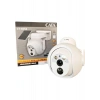 Cata CT-4052 Solar Dis Mekan Kamera