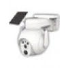 Cata CT-4052 Solar Dis Mekan Kamera