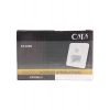 Cata CT-5170 1W Koridor LED Armatür Sensörlü 6400K Beyaz