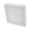 Cata CT-5272 Sıva Üstü Panel Led Armatür Beyaz