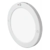 Cata CT-9247 18W Sensörlü Sıva Üstü LED Armatür Beyaz