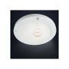 Cata CT-9247 18W Sensörlü Sıva Üstü LED Armatür Beyaz