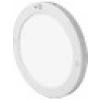 Cata CT-9247 18W Sensörlü Sıva Üstü LED Armatür Beyaz
