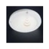 Cata CT-9247 18W Sensörlü Sıva Üstü LED Armatür Beyaz