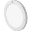 Cata CT-9247 18W Sensörlü Sıva Üstü LED Armatür Beyaz