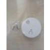 Cata CT-9451 Pilli Duman Dedektörü
