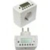 Cata Dijital Zaman Saati (3500W) CT-9182
