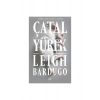 Çatal Yürek - Leigh Bardugo