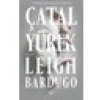 Çatal Yürek - Leigh Bardugo