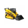 - Caterpillar Paletli Yükleyici Ölçekli Model