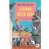 Çatıdan Gelen Kedi - Annie M.G. Schmidt