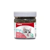 Catnip Kedi Otu, 230 ml 20 gr Asorti Ürün