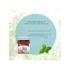 Catnip Kedi Otu, 230 ml 20 gr Asorti Ürün