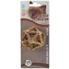 Catnipli Matatabi Topu - Kedi Oyuncağı, 7 cm