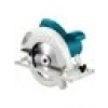 CATPOWER 1207 Sunta Kesme Daire Testere 1250W 185MM