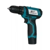CATPOWER E5101 Akülü Vidalama 12V - 1300MAH 2 Akülü