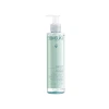 Caudalie Caudalie Micellar Cleansing Water - Misel Temizleme Suyu 200ml 1 Paket