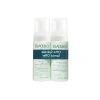 Caudalie Foaming Cleanser Duo