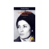 Çavlanın İçinde Sessizce-Nezihe Meriç