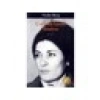 Çavlanın İçinde Sessizce-Nezihe Meriç