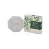 Çay Ağacı Sabunu 100 gr