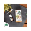 Çay Ağacı Yağı 10 ml