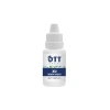 Çay Ağacı Yağı İçeren Uçuk Kremi 7 ml ve 3 ml Boyut Seçenekleri