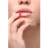 Çay Ağacı Yağı İçeren Uçuk Kremi 7 ml ve 3 ml Boyut Seçenekleri