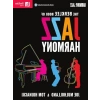 Caz Harmoni Kitabı - Şarkı Kitapçığı ve CD ile Birlikte