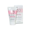 CC Krem, Açıktan Ortaya No: 02, 50 ml
