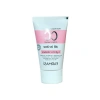 CC Krem, Açıktan Ortaya No: 02, 50 ml
