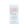 CC Krem, Açıktan Ortaya No: 02, 50 ml