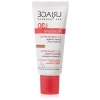 CC Krem, SPF 30, 40 ml