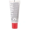 CC Krem, SPF 30, 40 ml