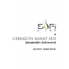 Cebrailİn Kanat Sesi-Şehabeddin Sühreverdi