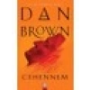 Cehennem - Dan Brown (Yeni Kapak)