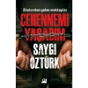 Cehennemi Yaşadım - Saygı Öztürk