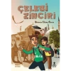 Çelebi Zinciri - Birsen Ekim Özen