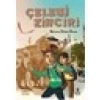 Çelebi Zinciri - Birsen Ekim Özen