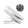 Çelik 15 cm Cetvel - Ölçme İşlemleri İçin