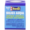 Çelik Metalik Su Bazlı Maket Boyası, 18 Ml